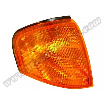 Sinyal W202 Sağ (Sarı) 1993-00